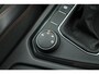 SEAT Tarraco 1.4 TSI 245pk e-Hybrid PHEV FR Trekhaak Camera Memory Keyless Virtual Cockpit Panoramadak Navigatie