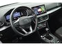 SEAT Tarraco 1.4 TSI 245pk e-Hybrid PHEV FR Trekhaak Camera Memory Keyless Virtual Cockpit Panoramadak Navigatie