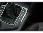 SEAT Tarraco 1.4 TSI 245pk e-Hybrid PHEV FR Trekhaak Camera Memory Keyless Virtual Cockpit Panoramadak Navigatie