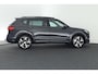 SEAT Tarraco 1.4 TSI 245pk e-Hybrid PHEV FR Trekhaak Camera Memory Keyless Virtual Cockpit Panoramadak Navigatie