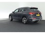 SEAT Tarraco 1.4 TSI 245pk e-Hybrid PHEV FR Trekhaak Camera Memory Keyless Virtual Cockpit Panoramadak Navigatie