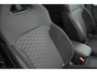 SEAT Tarraco 1.4 TSI 245pk e-Hybrid PHEV FR Trekhaak Camera Memory Keyless Virtual Cockpit Panoramadak Navigatie