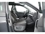 SEAT Tarraco 1.4 TSI 245pk e-Hybrid PHEV FR Trekhaak Camera Memory Keyless Virtual Cockpit Panoramadak Navigatie