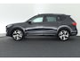 SEAT Tarraco 1.4 TSI 245pk e-Hybrid PHEV FR Trekhaak Camera Memory Keyless Virtual Cockpit Panoramadak Navigatie