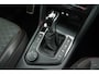 SEAT Tarraco 1.4 TSI 245pk e-Hybrid PHEV FR Trekhaak Camera Memory Keyless Virtual Cockpit Panoramadak Navigatie