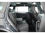 SEAT Tarraco 1.4 TSI 245pk e-Hybrid PHEV FR Trekhaak Camera Memory Keyless Virtual Cockpit Panoramadak Navigatie