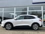 Ford Kuga Titanium X 2.5 Plug-in Hybrid 225pk e-CVT Trekhaak - 10-weg stoel - First Edition Pack