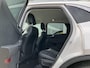 Ford Kuga Titanium X 2.5 Plug-in Hybrid 225pk e-CVT Trekhaak - 10-weg stoel - First Edition Pack