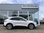 Ford Kuga Titanium X 2.5 Plug-in Hybrid 225pk e-CVT Trekhaak - 10-weg stoel - First Edition Pack