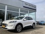Ford Kuga Titanium X 2.5 Plug-in Hybrid 225pk e-CVT Trekhaak - 10-weg stoel - First Edition Pack