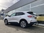 Ford Kuga Titanium X 2.5 Plug-in Hybrid 225pk e-CVT Trekhaak - 10-weg stoel - First Edition Pack