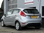 Ford Fiesta 1.4 Fiesta Ghia Airco