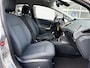 Ford Fiesta 1.4 Fiesta Ghia Airco