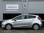 Ford Fiesta 1.4 Fiesta Ghia Airco