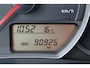 Toyota Yaris 1.3 VVT-i Dynamic | Airco | Parkeer camera | Licht metalen velgen | Armsteun |