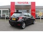 Toyota Yaris 1.3 VVT-i Dynamic | Airco | Parkeer camera | Licht metalen velgen | Armsteun |