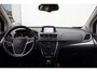 Opel Mokka 1.4 T Cosmo 4x4|Trekhaak|Camera|Cruise Control|