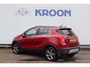 Opel Mokka 1.4 T Cosmo 4x4|Trekhaak|Camera|Cruise Control|