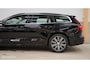 Volvo V60 2.0 T6 Plug-in hybrid AWD Core Bright