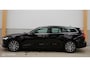 Volvo V60 2.0 T6 Plug-in hybrid AWD Core Bright