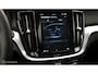 Volvo V60 2.0 T6 Plug-in hybrid AWD Core Bright