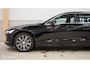 Volvo V60 2.0 T6 Plug-in hybrid AWD Core Bright