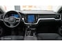 Volvo V60 2.0 T6 Plug-in hybrid AWD Core Bright