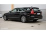 Volvo V60 2.0 T6 Plug-in hybrid AWD Core Bright