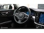 Volvo V60 2.0 T6 Plug-in hybrid AWD Core Bright