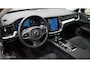 Volvo V60 2.0 T6 Plug-in hybrid AWD Core Bright
