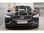 Volvo V60 2.0 T6 Plug-in hybrid AWD Core Bright