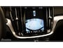 Volvo V60 2.0 T6 Plug-in hybrid AWD Core Bright