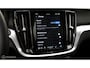 Volvo V60 2.0 T6 Plug-in hybrid AWD Core Bright
