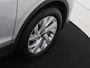 Volkswagen Tiguan 1.4 TSI eHybrid Elegance | SoH 91% | Panoramadak | Parkeerassistent | 360 camera | Keyless | Navigatie | Adaptieve cruise control | LED matrix verlichting | Dodehoek detectie |