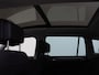 Volkswagen Tiguan 1.4 TSI eHybrid Elegance | SoH 91% | Panoramadak | Parkeerassistent | 360 camera | Keyless | Navigatie | Adaptieve cruise control | LED matrix verlichting | Dodehoek detectie |