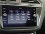 Volkswagen Tiguan 1.4 TSI eHybrid Elegance | SoH 91% | Panoramadak | Parkeerassistent | 360 camera | Keyless | Navigatie | Adaptieve cruise control | LED matrix verlichting | Dodehoek detectie |