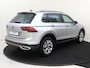 Volkswagen Tiguan 1.4 TSI eHybrid Elegance | SoH 91% | Panoramadak | Parkeerassistent | 360 camera | Keyless | Navigatie | Adaptieve cruise control | LED matrix verlichting | Dodehoek detectie |