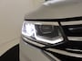 Volkswagen Tiguan 1.4 TSI eHybrid Elegance | SoH 91% | Panoramadak | Parkeerassistent | 360 camera | Keyless | Navigatie | Adaptieve cruise control | LED matrix verlichting | Dodehoek detectie |