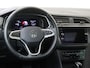 Volkswagen Tiguan 1.4 TSI eHybrid Elegance | SoH 91% | Panoramadak | Parkeerassistent | 360 camera | Keyless | Navigatie | Adaptieve cruise control | LED matrix verlichting | Dodehoek detectie |