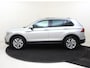 Volkswagen Tiguan 1.4 TSI eHybrid Elegance | SoH 91% | Panoramadak | Parkeerassistent | 360 camera | Keyless | Navigatie | Adaptieve cruise control | LED matrix verlichting | Dodehoek detectie |