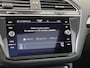 Volkswagen Tiguan 1.4 TSI eHybrid Elegance | SoH 91% | Panoramadak | Parkeerassistent | 360 camera | Keyless | Navigatie | Adaptieve cruise control | LED matrix verlichting | Dodehoek detectie |