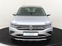 Volkswagen Tiguan 1.4 TSI eHybrid Elegance | SoH 91% | Panoramadak | Parkeerassistent | 360 camera | Keyless | Navigatie | Adaptieve cruise control | LED matrix verlichting | Dodehoek detectie |