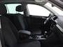 Volkswagen Tiguan 1.4 TSI eHybrid Elegance | SoH 91% | Panoramadak | Parkeerassistent | 360 camera | Keyless | Navigatie | Adaptieve cruise control | LED matrix verlichting | Dodehoek detectie |
