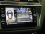 Volkswagen Tiguan 1.4 TSI eHybrid Elegance | SoH 91% | Panoramadak | Parkeerassistent | 360 camera | Keyless | Navigatie | Adaptieve cruise control | LED matrix verlichting | Dodehoek detectie |