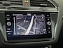 Volkswagen Tiguan 1.4 TSI eHybrid Elegance | SoH 91% | Panoramadak | Parkeerassistent | 360 camera | Keyless | Navigatie | Adaptieve cruise control | LED matrix verlichting | Dodehoek detectie |