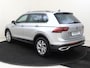 Volkswagen Tiguan 1.4 TSI eHybrid Elegance | SoH 91% | Panoramadak | Parkeerassistent | 360 camera | Keyless | Navigatie | Adaptieve cruise control | LED matrix verlichting | Dodehoek detectie |