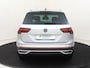 Volkswagen Tiguan 1.4 TSI eHybrid Elegance | SoH 91% | Panoramadak | Parkeerassistent | 360 camera | Keyless | Navigatie | Adaptieve cruise control | LED matrix verlichting | Dodehoek detectie |