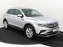 Volkswagen Tiguan 1.4 TSI eHybrid Elegance | SoH 91% | Panoramadak | Parkeerassistent | 360 camera | Keyless | Navigatie | Adaptieve cruise control | LED matrix verlichting | Dodehoek detectie |