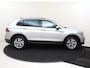 Volkswagen Tiguan 1.4 TSI eHybrid Elegance | SoH 91% | Panoramadak | Parkeerassistent | 360 camera | Keyless | Navigatie | Adaptieve cruise control | LED matrix verlichting | Dodehoek detectie |