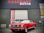 Ford Mustang GT Cabriolet / 289 V8 / K-Code / Manual / Rally Pac / 1965 / UNIQUE EXAMPLE!